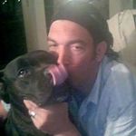 Thomas Daniel Bury - @thomas.bury.750 - Instagram