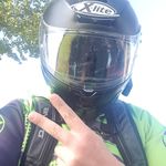 Thomas  Bury - @burowskaya - Instagram