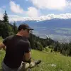 Thomas Büscher3 - @dy9ah9a7z9fz - TikTok