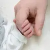 Thomas Büscher692 - @dyoarqumrk8e - TikTok