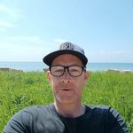 Thomas Buscher - @buscher.thomas - Instagram