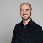 Thomas Büscher - @thommy_tommek - Instagram