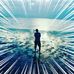 Thomas Buscher - Facebook