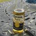 Thomas Buscher - Facebook