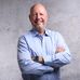Thomas Buscher - Facebook