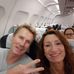 Thomas Büscher - Facebook