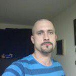 Thomas Buscher - @thomasbuscher - Instagram