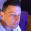 Thomas Büscher - @tbuescher3 - TikTok