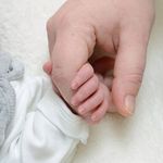 Thomas Büscher - @thomas.buscher.31 - Instagram