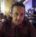 Thomas Büscher - Facebook