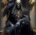 Tom Buscher - Facebook