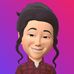 Thomas Busha - Facebook