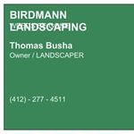 Thomas Busha - @thomasbusha - Instagram