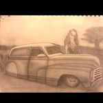 Thomas Busha - @thomas.busha.94 - Instagram