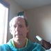 Thomas Busha - Facebook