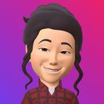 Thomas Busha - @bushathomas256 - Instagram