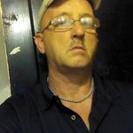 thomas s busha - @tsbusha1111 - Instagram