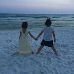 Thomas scott busha - @thomasscottbus - Instagram