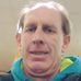 Tom Busha - Facebook