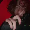 callmetom - @thomasbushmann - TikTok