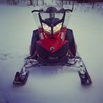 maverick thomas bushman - @maverickthomasbushman - Instagram