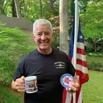 Thomas A. Bushman - @ramadhanimanyuru - Instagram