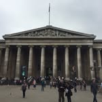 Thomas Bushman - @bushmanthomas - Instagram