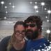 Thomas Bushman - Facebook