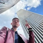 Thomas Bushman - @tbushman_ - Instagram