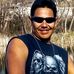 Thomas Bushman - Facebook