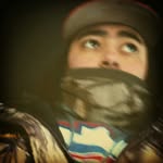 thomas bushman - @thomas_bushman34 - Instagram