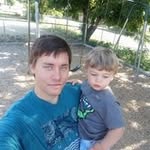 Thomas Bushman - @thomas.bushman.96 - Instagram