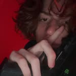 Thomas Bushman - @thomastwotime - Instagram