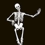 Thomas Bushman - @tomtomtrap - Instagram