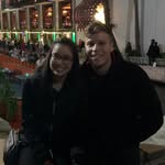 Thomas Bushman - @thomasdbush - Instagram
