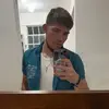Thomas Bushman - @tbushman_ - TikTok