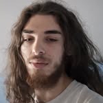 Thomas Bushman - @thomas_bushman04 - Instagram