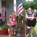 Thomas Bushman - Facebook