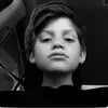 Thomas Bushman - @xxkryptpurplexx - TikTok