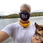 Thomas E. Johnston - @thomas.bushman - Instagram