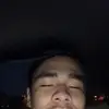 thomasbushman1 - @thomas.bushman - TikTok