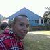 Andreas Puchong - Facebook