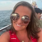 Michele Bushong Thomas - @michelethomas11 - Instagram