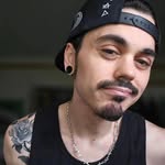Thomas Bushon - @tomb890 - Instagram