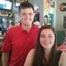 Thomas Bushong - Facebook