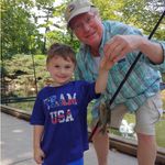 Thomas Bushong - @bushongthomas - Instagram