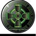 Thomas Bushong - Facebook
