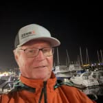 Thomas Bushong - @tlbushong51 - Instagram