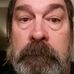 Thomas Bushong - Facebook