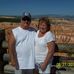 Tom Bushong - Facebook